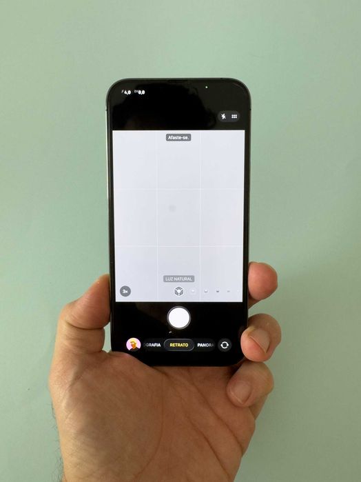 iPhone 13 pro max 128gb