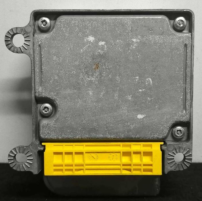 Centralina Airbag 1C0909605K - SKODA FABIA I