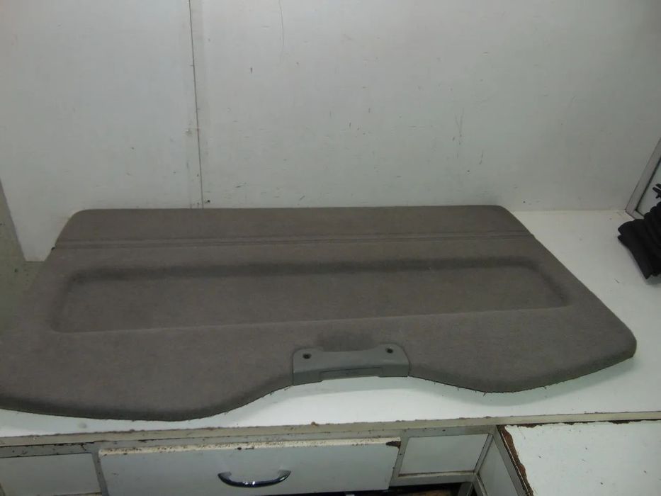 Renault scenic RX4 4x4 chapeleira