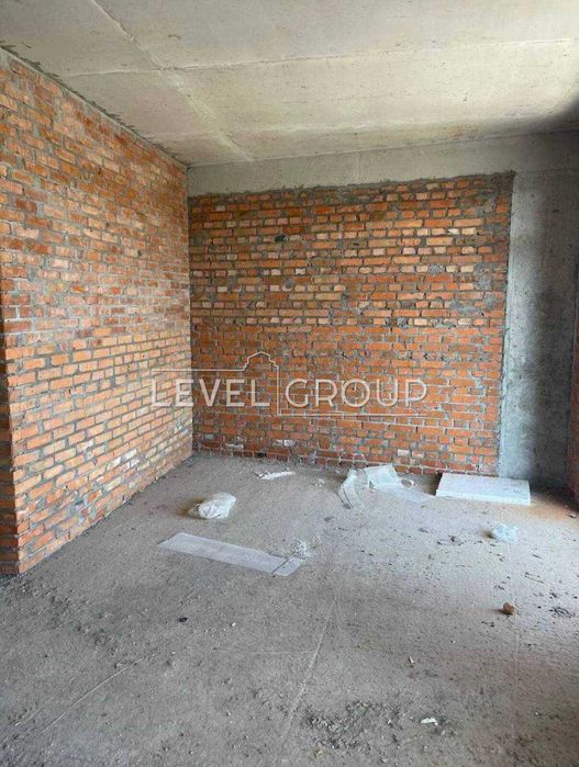 Продаж 2кім ЖК Park Lake City/Парк Лейк Сіті с.Підгірці, Київ