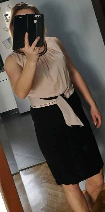 Sukienka