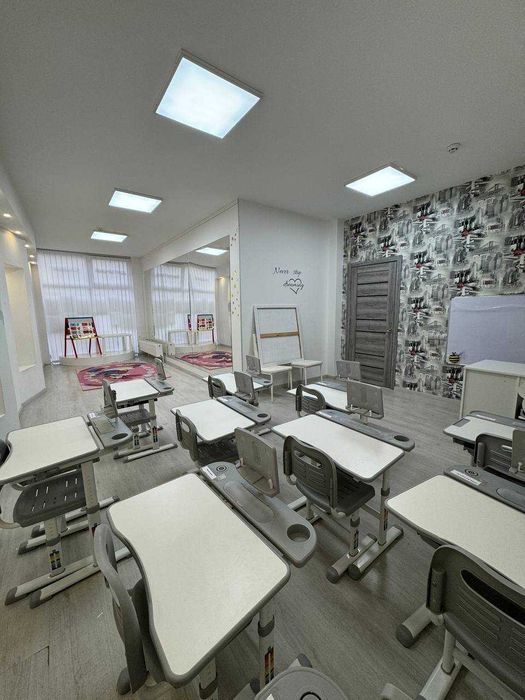 Commercial real estate at (area 107 m²) - Atlanta.ua - photo 5