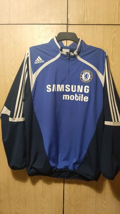 Спортивные мастерки Англия.Ливерпуль.Челси.Ньюкастл Юнаетед. Сандерлен