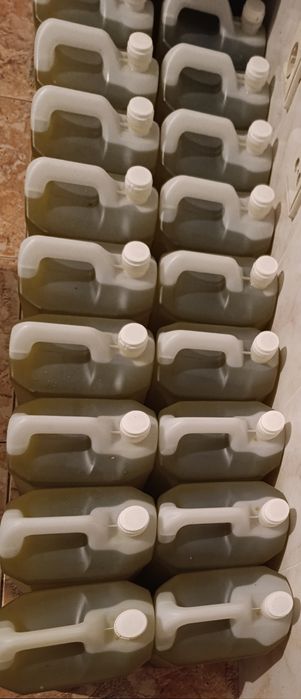 Azeite Extra Virgem, Novo, 0,4 %.