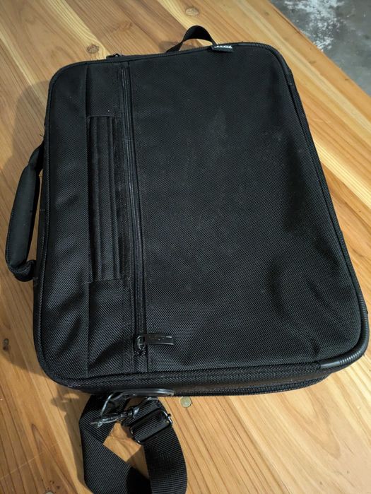 Mala preta para PC