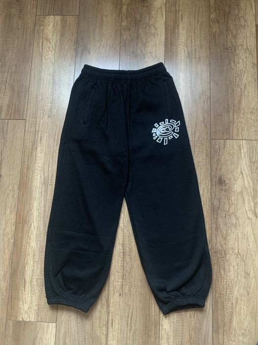 Штани adwysd | Pants ADWYSD