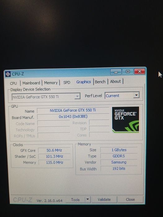 Персональний компютер, ПК