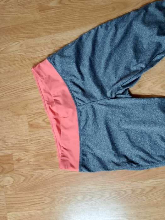 Legginsy damskie 40/42