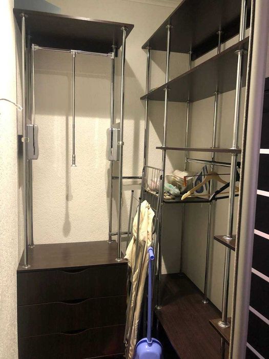 1-кімнатна квартира за адресою Куликове поле пл. (площа 63,5 м²) - Atlanta.ua - фото 11