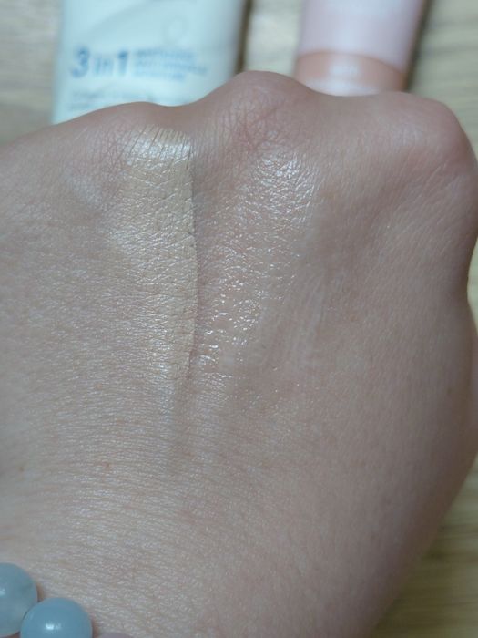 Набір косметики Enough, Essence, Catrice, Lovit