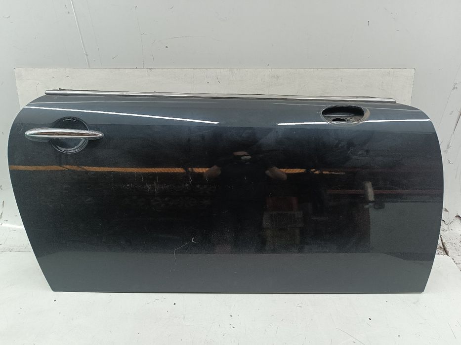 Porta Frente Direita - MINI MINI (R50, R53) | 01 - 06