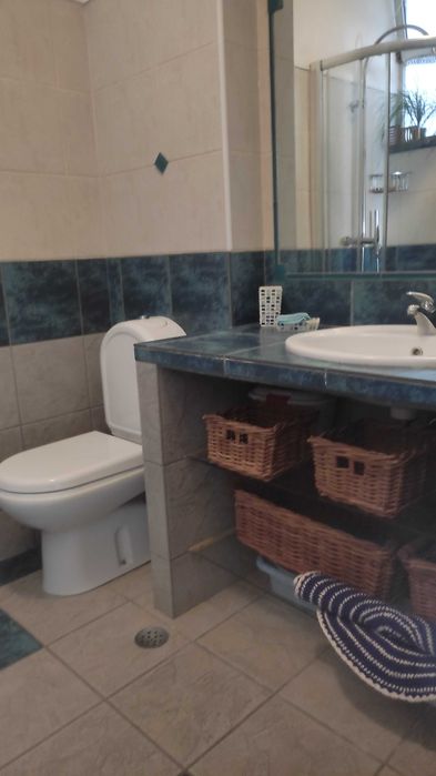 ARRENDAMENTO ao ANO Praia da Luz -Lagos