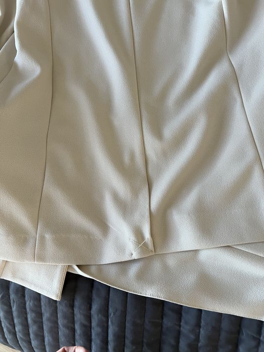 Garnitur damski Reserved rozm.XS nowy