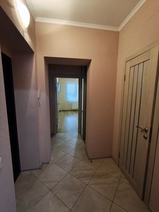 ‼️1 к квартира біля парку Центральний,ЖК Пушкінський Квартал‼️