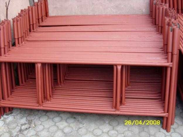 Rusztowania warszawskie nowe Kielce,Opatów,Końskie,Skarżysko,