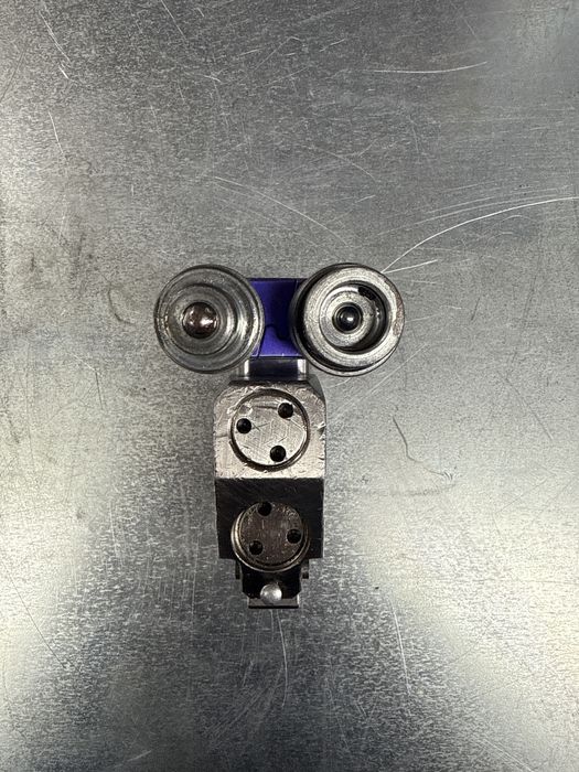 Hytorc  Stealth 2