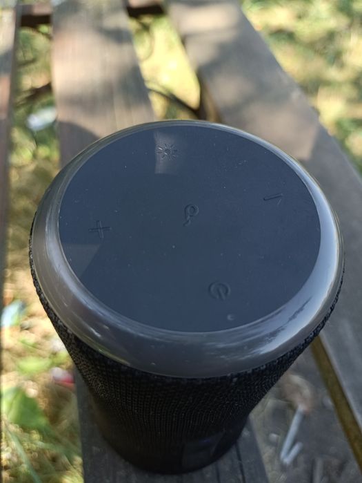 Anker Soundcore Flare 2