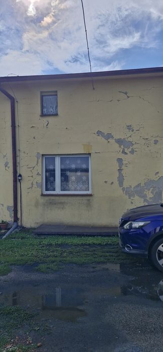 Dom – Płutowo, powiat chełmiński - Widok 3