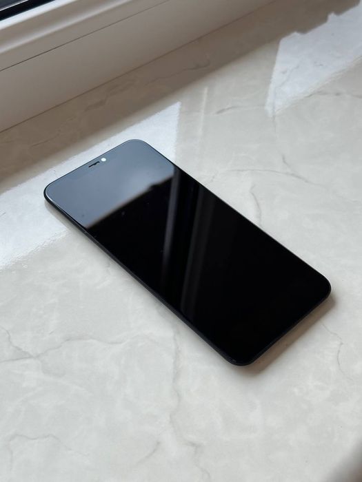 Оригінал дисплей iPhone 11 Pro Max модуль екран
