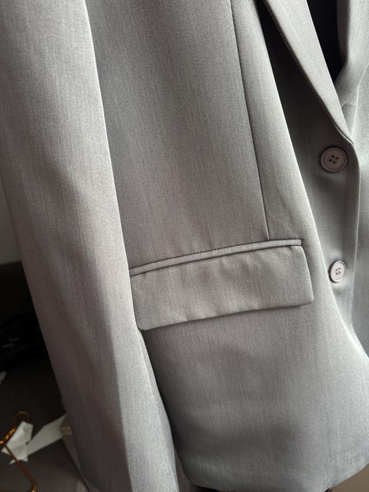 Піджак блейзер жакет