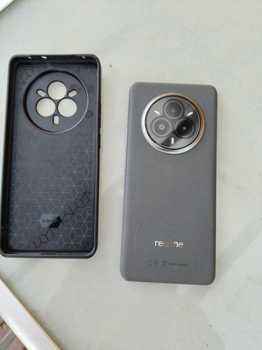Telefon Relme 14 pro 5g