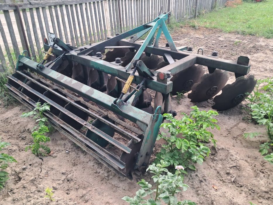 Продам АДН-3,10ш. У Гарному Стані