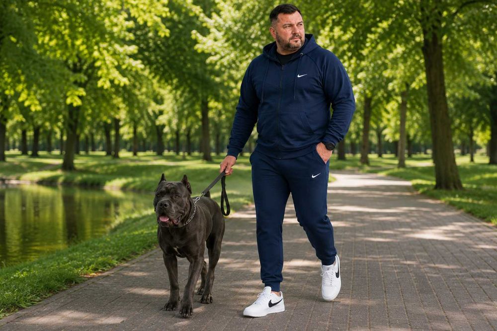 спортивний костюм 54-64 + Батал