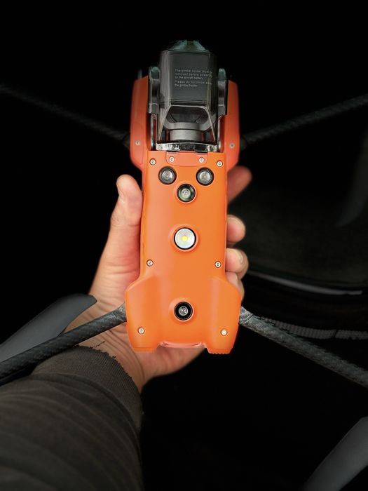 Квадрокоптер Autel EVO Lite