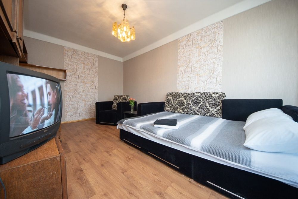 1к подобово, м. Лісова-Чернігівська, КНТУ