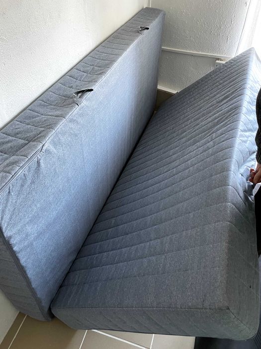 Vodso  ikea mattresses colchões da ikea 90x200