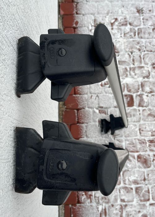 belki dachowe A8 Long