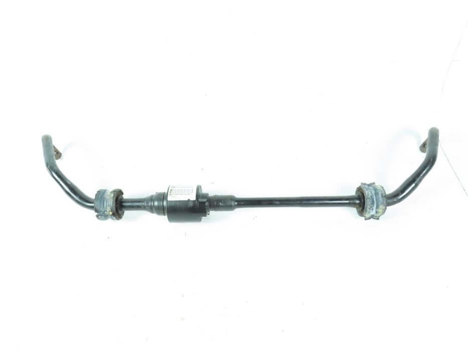 Barra Estabilizadora Activa Bmw 5 Gran Turismo Ref: 37116781424