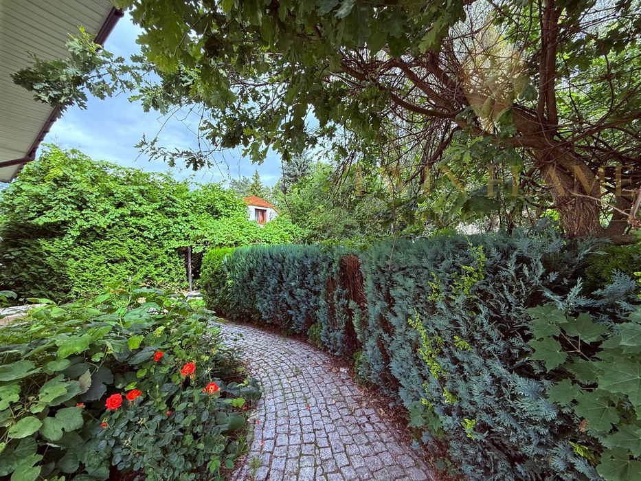 Apartament z kominkiem 90m, przy lesie Kabackim i ogrodzie Botanicznym