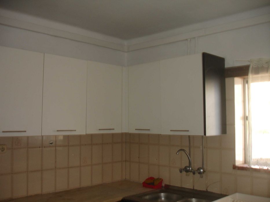 Arrendo apartamento T3 em S. Martinho do Bispo_Fala_Coimbra