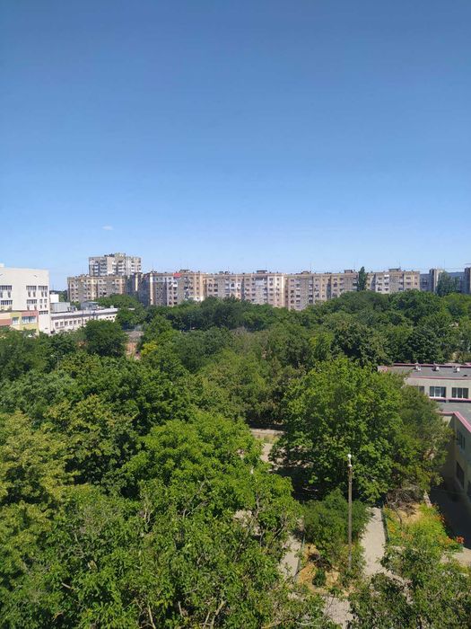 3-rooms apartment apartment by the address st. Sportivnaya (area 66 m²) - Atlanta.ua - photo 18