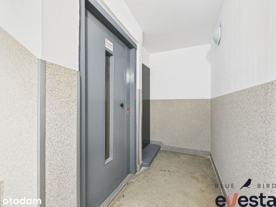 18 M² Po Remoncie | Winda | Zaporoska | Ue