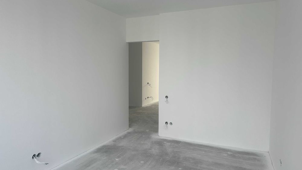 Продаж 3-к квартири від забудовника з ремонтом Whitebox, біля Львова