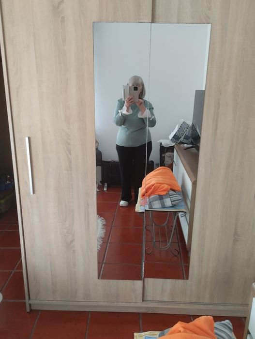 Móveis e eletrodomésticos – venda conjunta ou separada