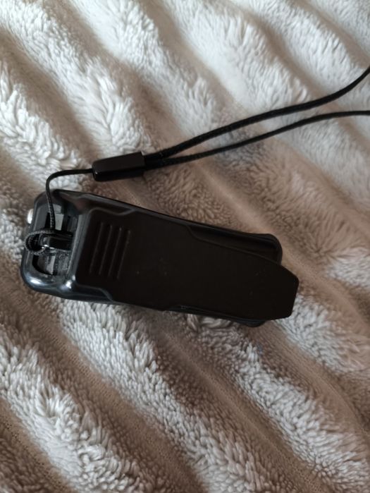 міні-камера MD80