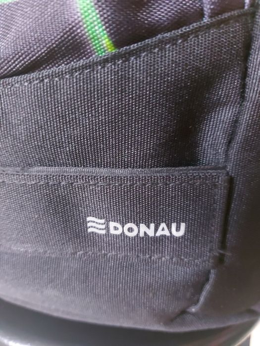 Міський рюкзак DONAU