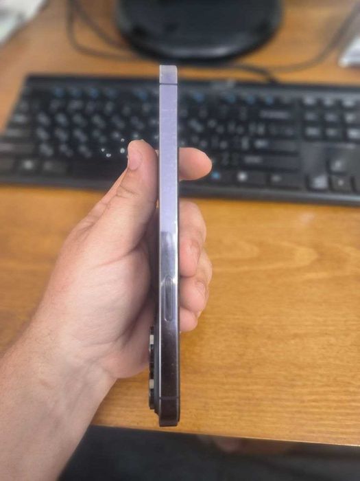 iphone 14 pro max global 1 tb