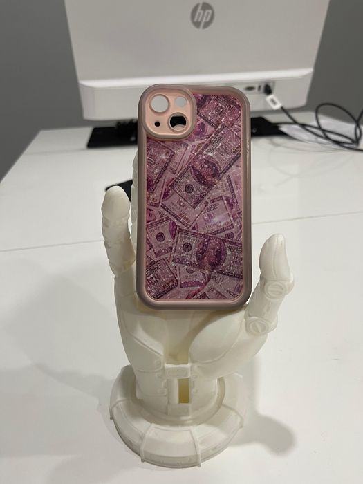 iPhone 13 Rosa 128GB | Excelente Estado | Desbloqueado