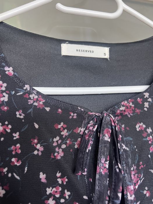 Сукня Reserved