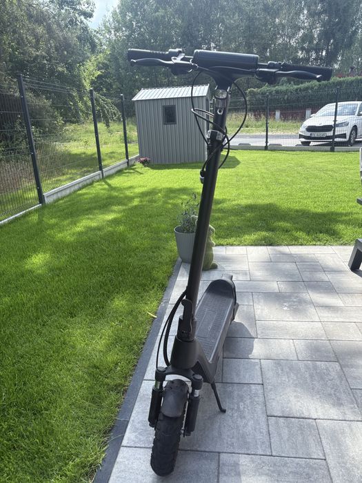 Hulajnoga elektryczna S9 / Hero S9 48V 13Ah |
