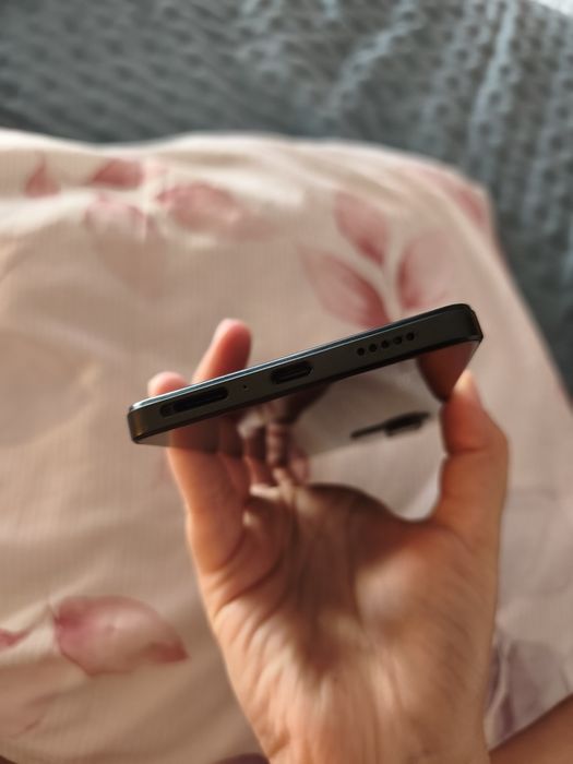 Xiaomi Redmi note 14