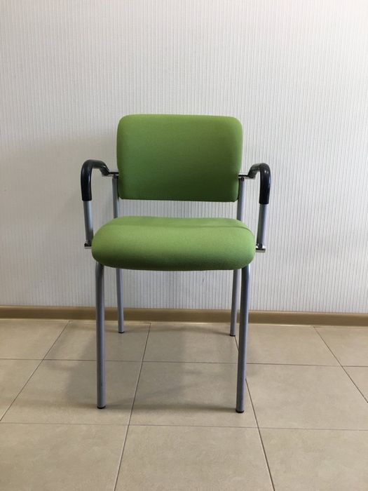 Продам стільці  для дому і офісу