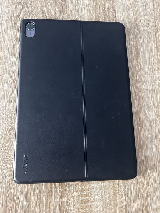 Tablet Huawei MatePad 11.5