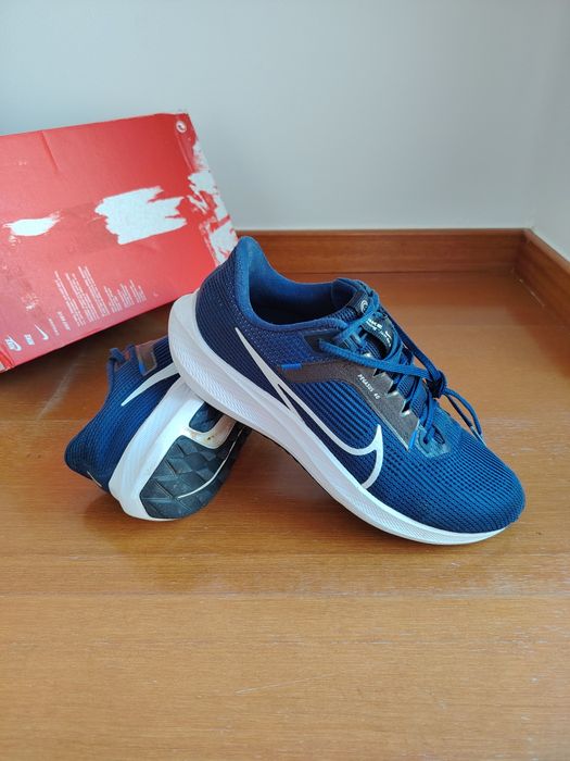 Sapatilhas Nike Pegasus 40