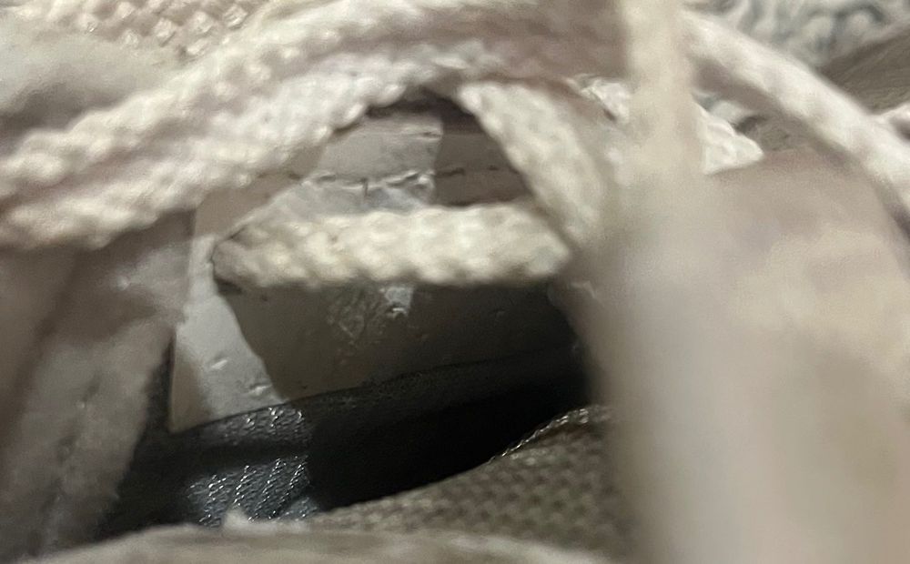 Кросівки NEW BALANCE 574, розмір 41,5