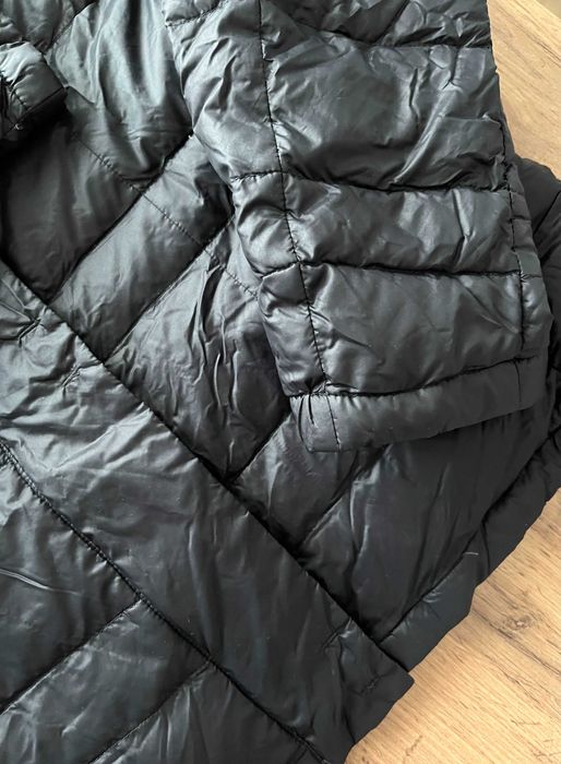 Kurtka przejściowa Stefanel